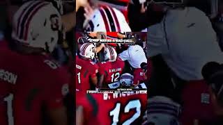 Jadeveon Clowney gets revenge after horrible call #shorts Net Worth