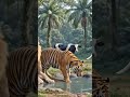 animal