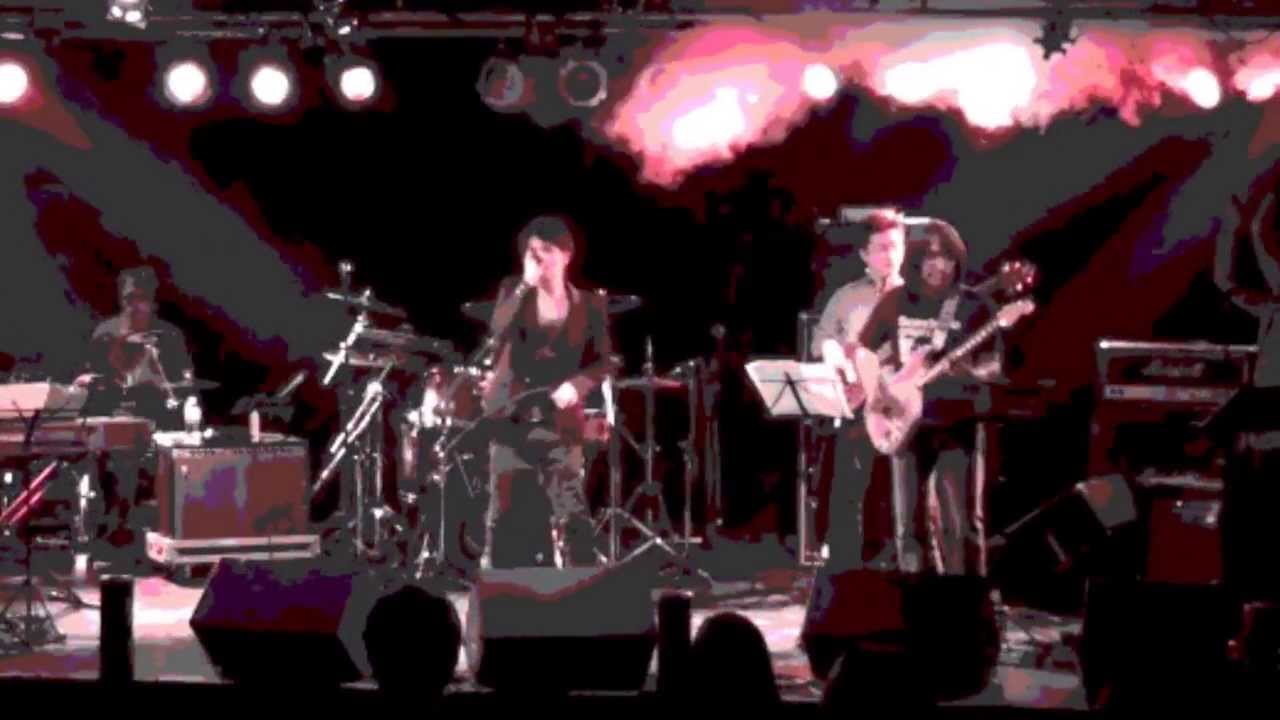 美底マサノリ Mr Big Daddy Brother Lover Littleboy Cover Version Youtube