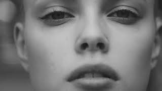 Blvmenkind   Dream With You feat  Sam Darton