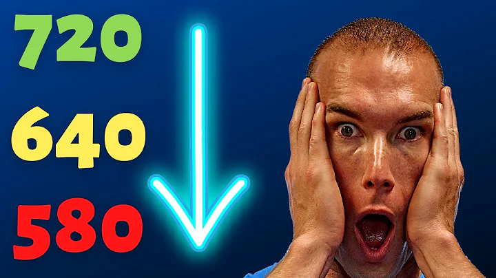 What Happens When You Are Taken OFF A Credit Card as an Authorized User?