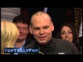 Stuart Bingham wins the World Snooker Championship 2015 (BBC2, 4.5.15)