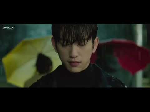 Janett Suhh - Shadows On The Wall | He Is Psychometric Ost Part 5