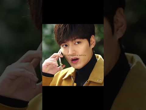 This was needed🤣|FILMXEDIT|#shorts #kdrama #legendofthebluesea