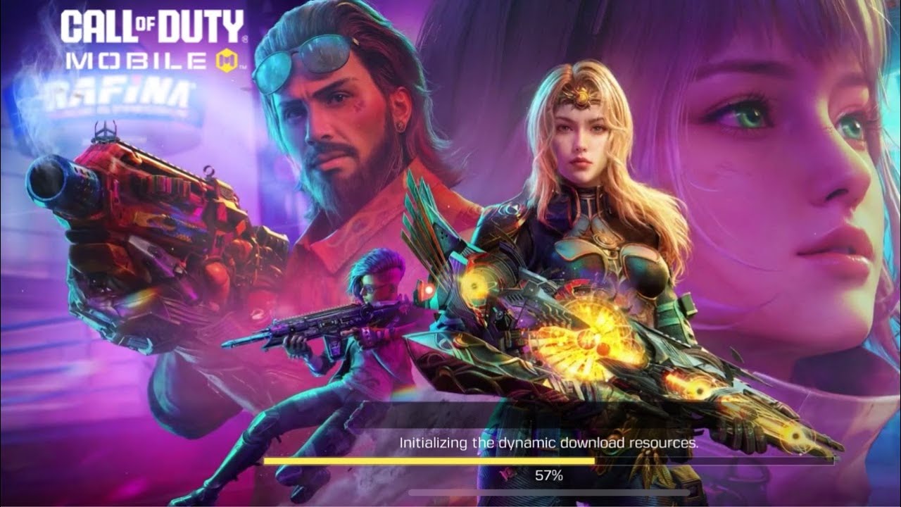 The worst Call of duty mobile player live (call of duty mobile) - YouTube