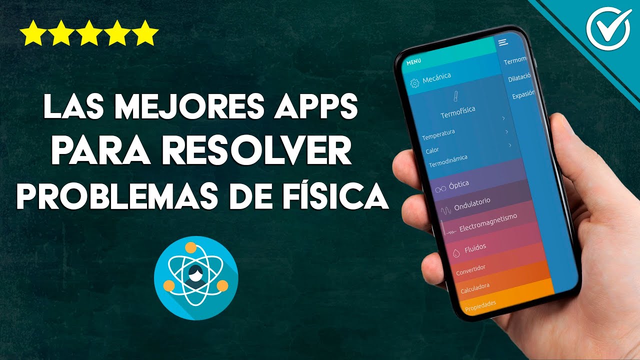 ¿Cuál es el Mejor Programa o Aplicación para Resolver y Solucionar