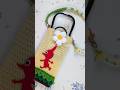 ピクミンのスマホバッグ作りました！詳しくは動画へ #crochet #ハンドメイド #ピクミン #かぎ針編み #編み物
