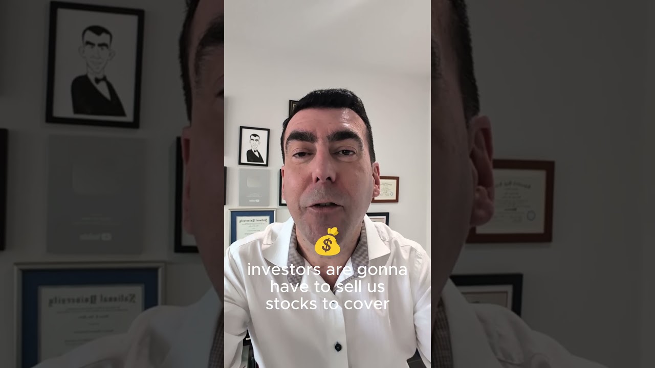 Хедж-фонды резко изменили курс иены – скорое закрытие операций кэрри-трейд!