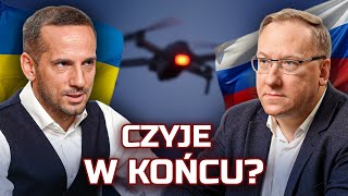 Download Lagu DRONY UKRAIŃSKIE CZY ROSYJSKIE? MP3 Download Lagu DRONY UKRAIŃSKIE CZY ROSYJSKIE? MP3