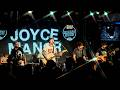 Joyce Manor - FULL PERFORMANCE (Live in KROQ's In-N-Out Burger Sound Space)