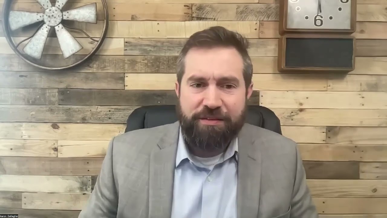 Church History and Free Will: Did The Ante-Nicene Fathers Believe in Free Will? Part 1