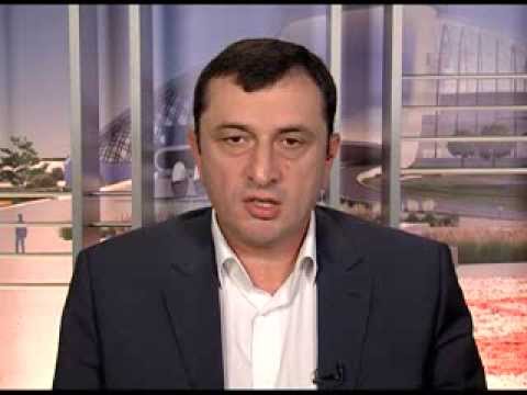 პარლამენტის საშემოდგომო და საგაზაფხულო სესიების შეჯამება - ვახტანგ ლემონჯავა