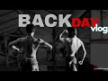 Back day vlog | Malayalam vlog | Back day workout | Fitness vlog | Fitness