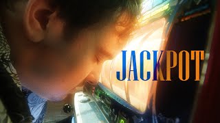 Jackpot - A Film Made in 48 Hours