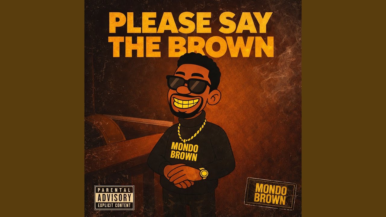 Watch Skinbone on YouTube Watch Skinbone on YouTube