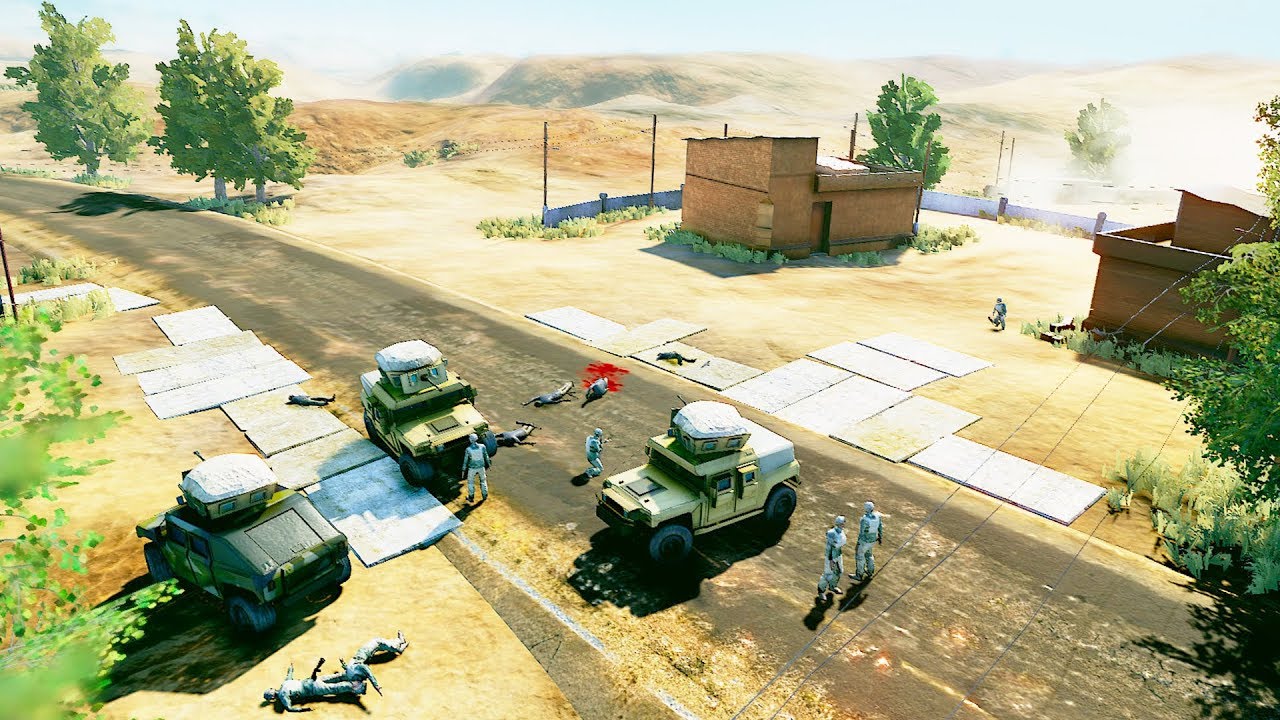 full-scale-modern-military-invasion-simulator-campaign-creator-invasion-machine-gameplay