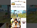 free fire video# mobile#best # snipeg