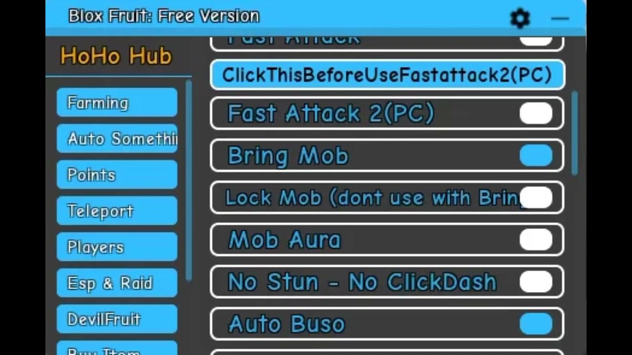Blox fruits hoho hub script. Blox fruits hoho hub script