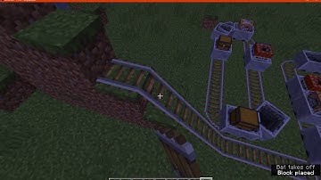 Linkart Config 1.15.2 Fabric Mod Overview