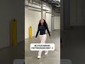 No. 1 Pick Azzi Fudd Arrives For Preseason Debut in Indy
