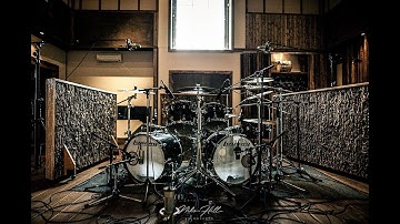 FLAT EARTH STUDIO TEASER 2019