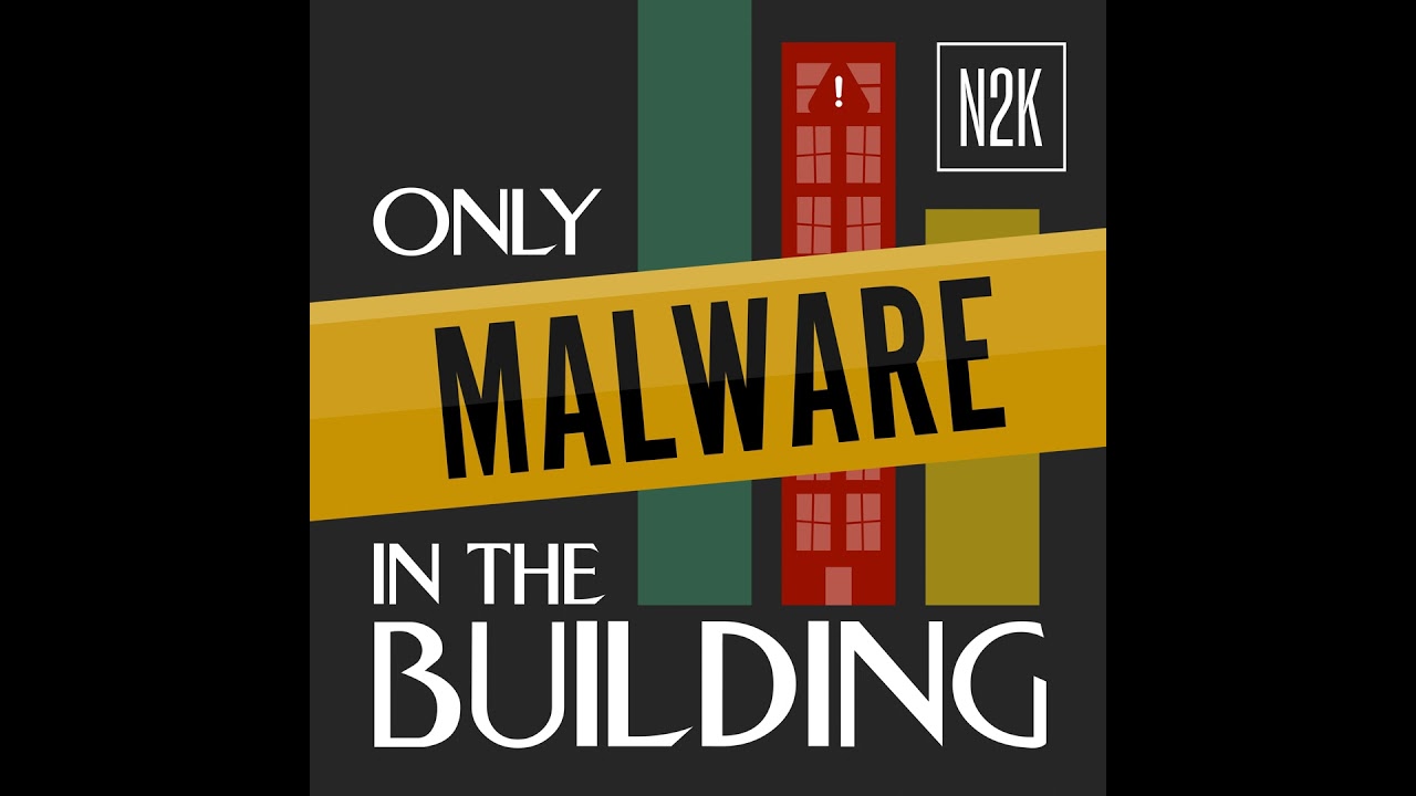 The great CoGUI caper. [OMITB]