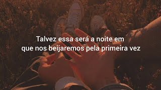 Download Shawn Mendes- Imagination Tradução Video MP3 Shawn Mendes- Imagination Tradução
