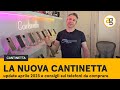 CHE SMARTPHONE ACQUISTARE OGGI? Nuova Cantinetta 2023