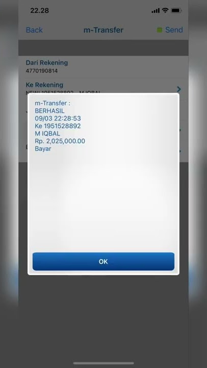 Penipuan berkedok auctions. Ati ati gaes. #lelang #auction #penipuan