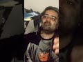 My 90s Batwing from Batman - The Animated Series | Throwback