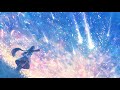 REOL Endless Line