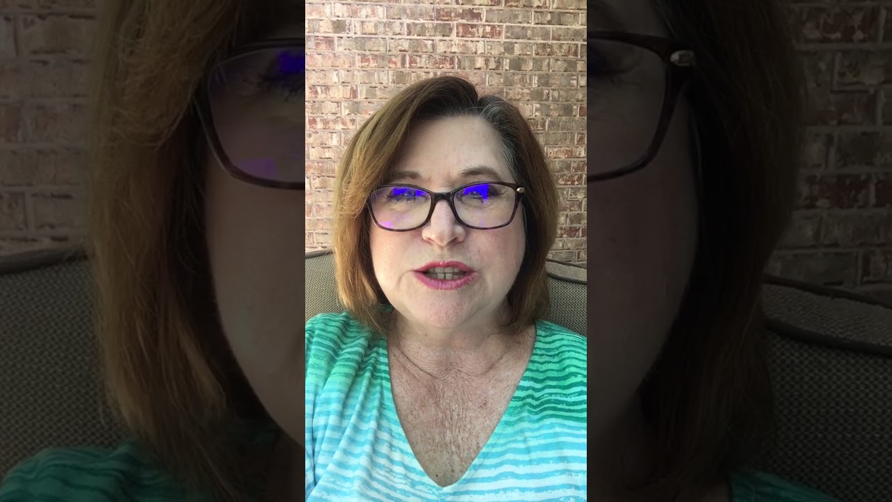 My First 30 Days on CBD