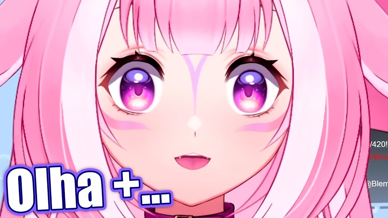 Olha mais de pert0...