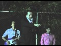 PREDICACION DEL APOSTOL RAFAEL RAMIREZ
