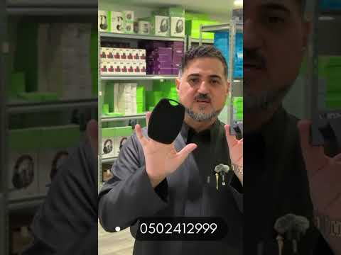 كلاد تعيد تعريف السعر المنافس في الجوالات والإكسسوارات شاهد العروض