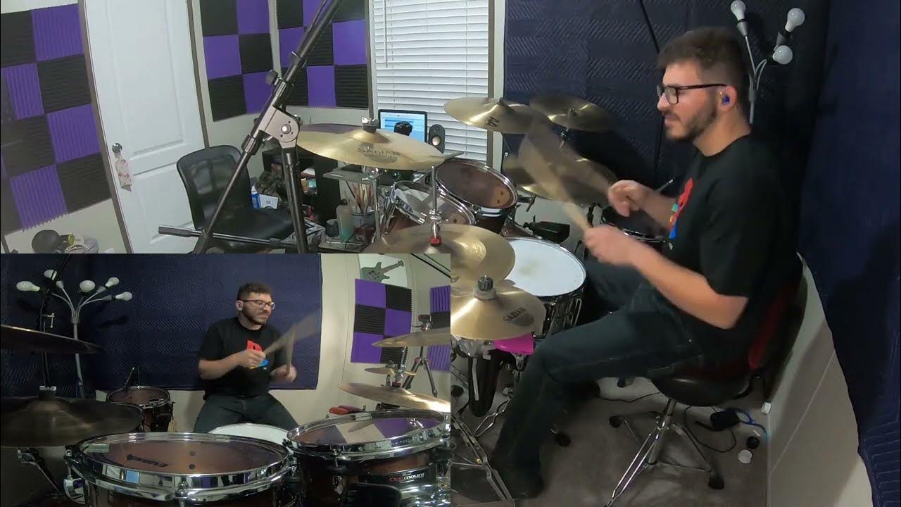 I Had Some Help - Drum Cover - Post Malone ft Morgan Wallen I Had Some Help - Drum Cover - Post Malone ft Morgan Wallen