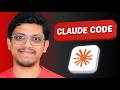 Claude Code Tutorial For Beginners and Non Coders - A Complete Guide