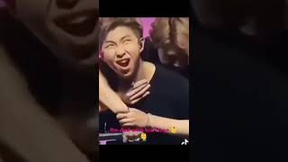 Download Lagu π£οΈrm is not a best leader ββ #song #music #love #bts #rm #loveyourselfspeakyourself #goviral #kpop MP3 Download Lagu π£οΈrm is not a best leader ββ #song #music #love #bts #rm #loveyourselfspeakyourself #goviral #kpop MP3