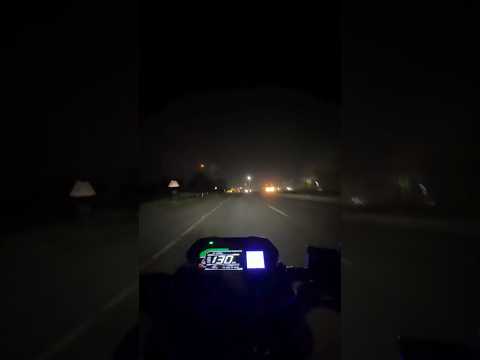 🚀Don’try this ⚠️#viral #explore #ns400z #trending