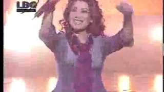 Aline Khalaf - Al Helwo Resimi