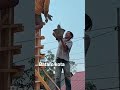 #pimpro#proyek batam kota, yg minat ruko 2 lantai, boleh berkabar y guys