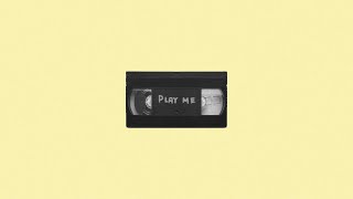 [FREE] Old School Storytelling Boom Bap Type Beat 2022 – Lost & Found | Rap Instrumental