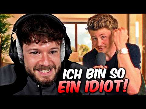 -€40,000 🤬🤣 My worst investment... Dner Reaction