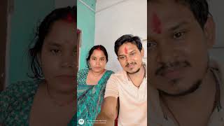 Raksha Bandhan || Sister || रक्षाबंधन स्टेटस || #viralvideo #motivation #music #thepcpc