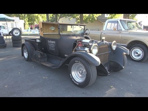 1918-dodge-brothers-rat-rod-truck---2015-redneck-rumble