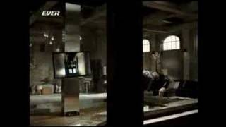 Se7en - KTF Ever CF