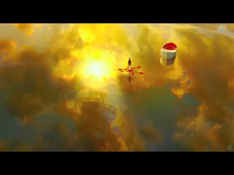 Life of Pi (2012) Türkçe Altyazılı Fragman