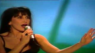 Kate Yanai - Summer dreaming (Bacardi Feeling) 1991 chords