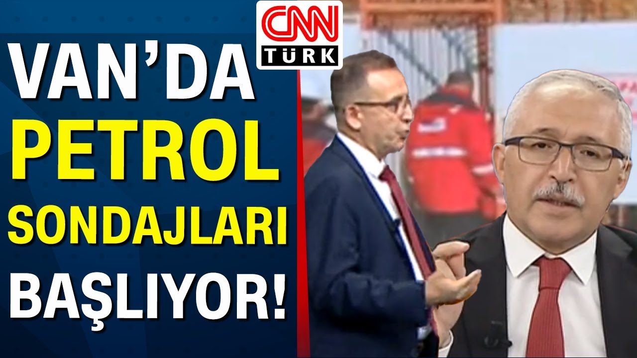 Savaşın gidişatını füzeler mi belirleyecek? Dr. Eray Güçlüer yanıtladı