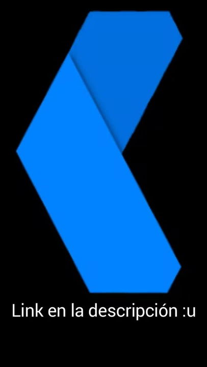 FILM APP (apk)  - Descarga Mediafire - Link descripción - Ultima versión